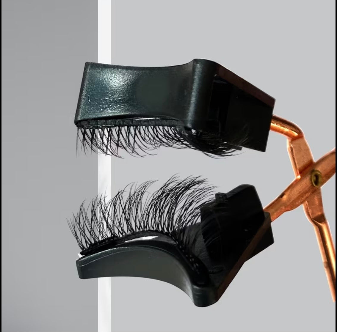 NovaLash Magnetic Set