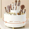 Premium Rotating Makeup Organizer
