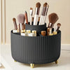 Premium Rotating Makeup Organizer