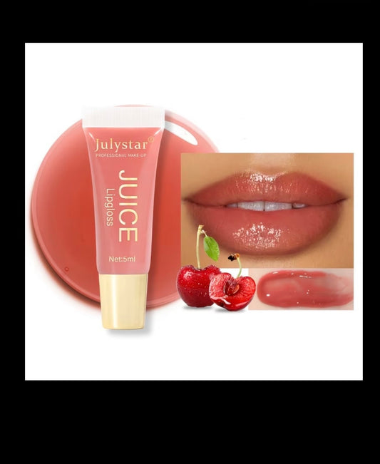 Crystal Kiss Lip Gloss™