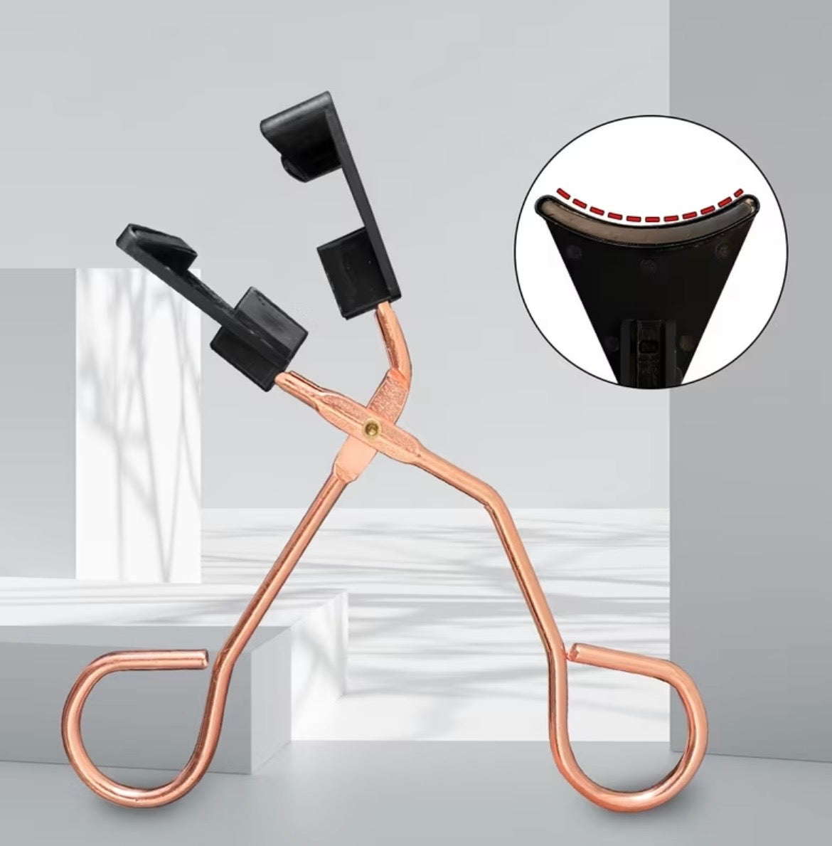 NovaLash Magnetic Set