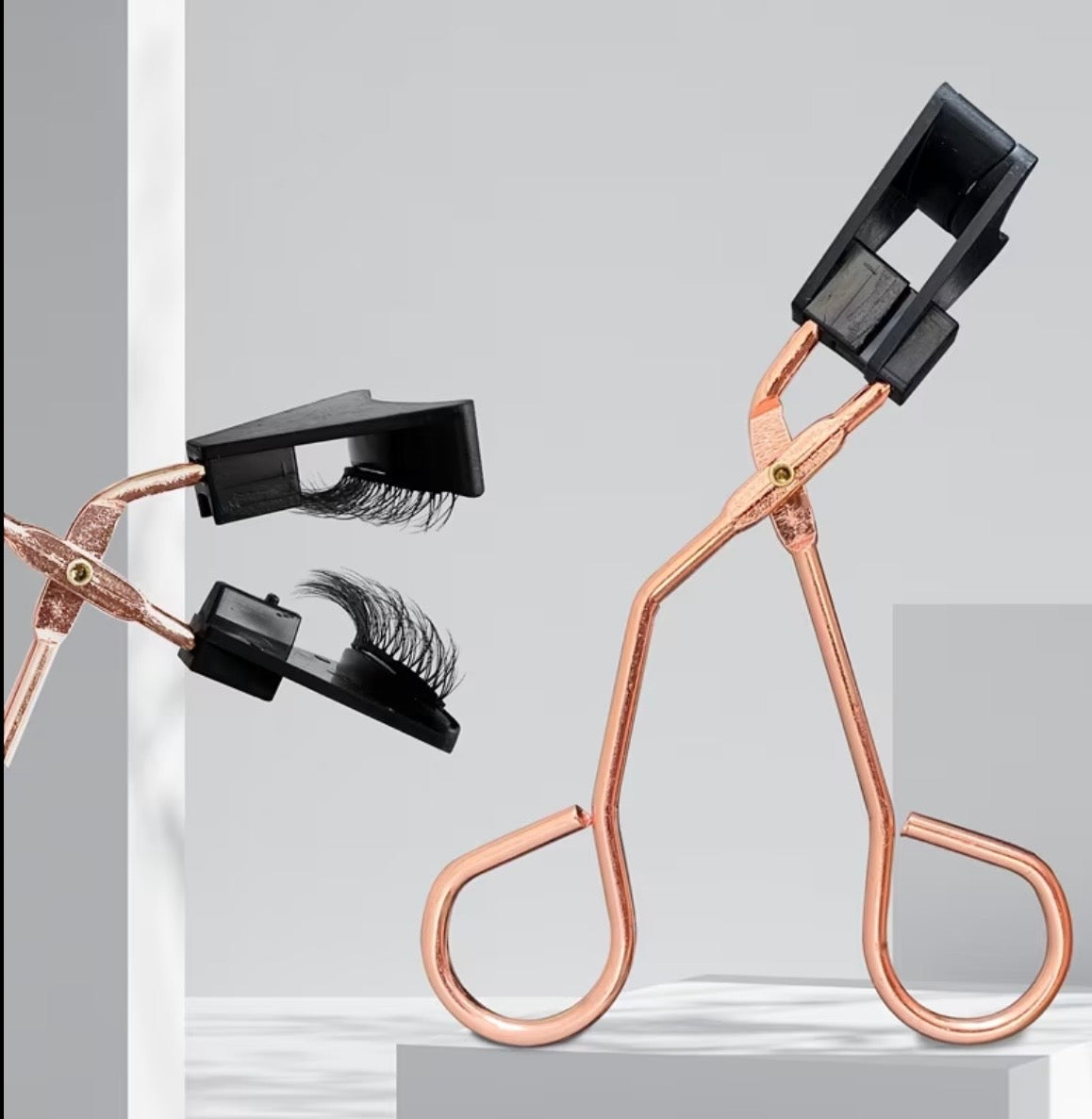 NovaLash Magnetic Set