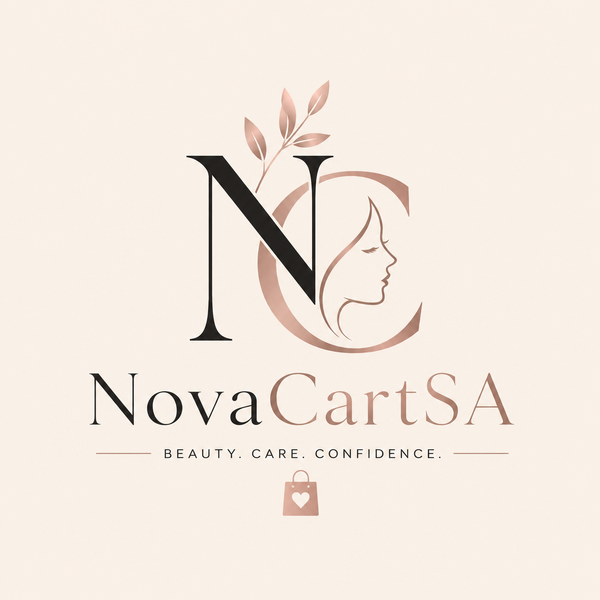 NovaCartSA