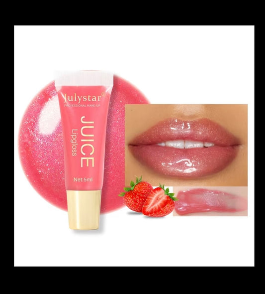 Crystal Kiss Lip Gloss™